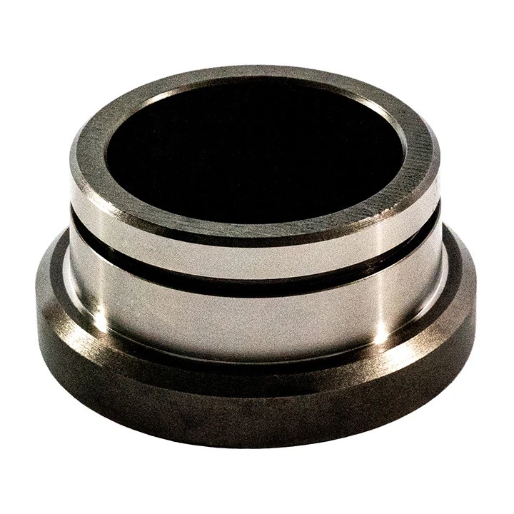 Frac Pump Valve Seat